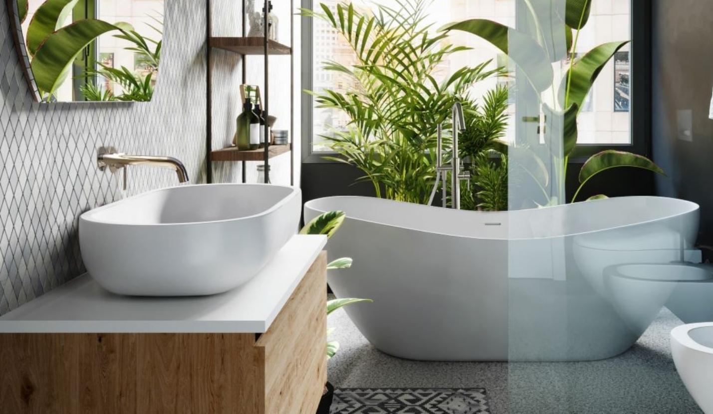 medidas-colocar-lavabo