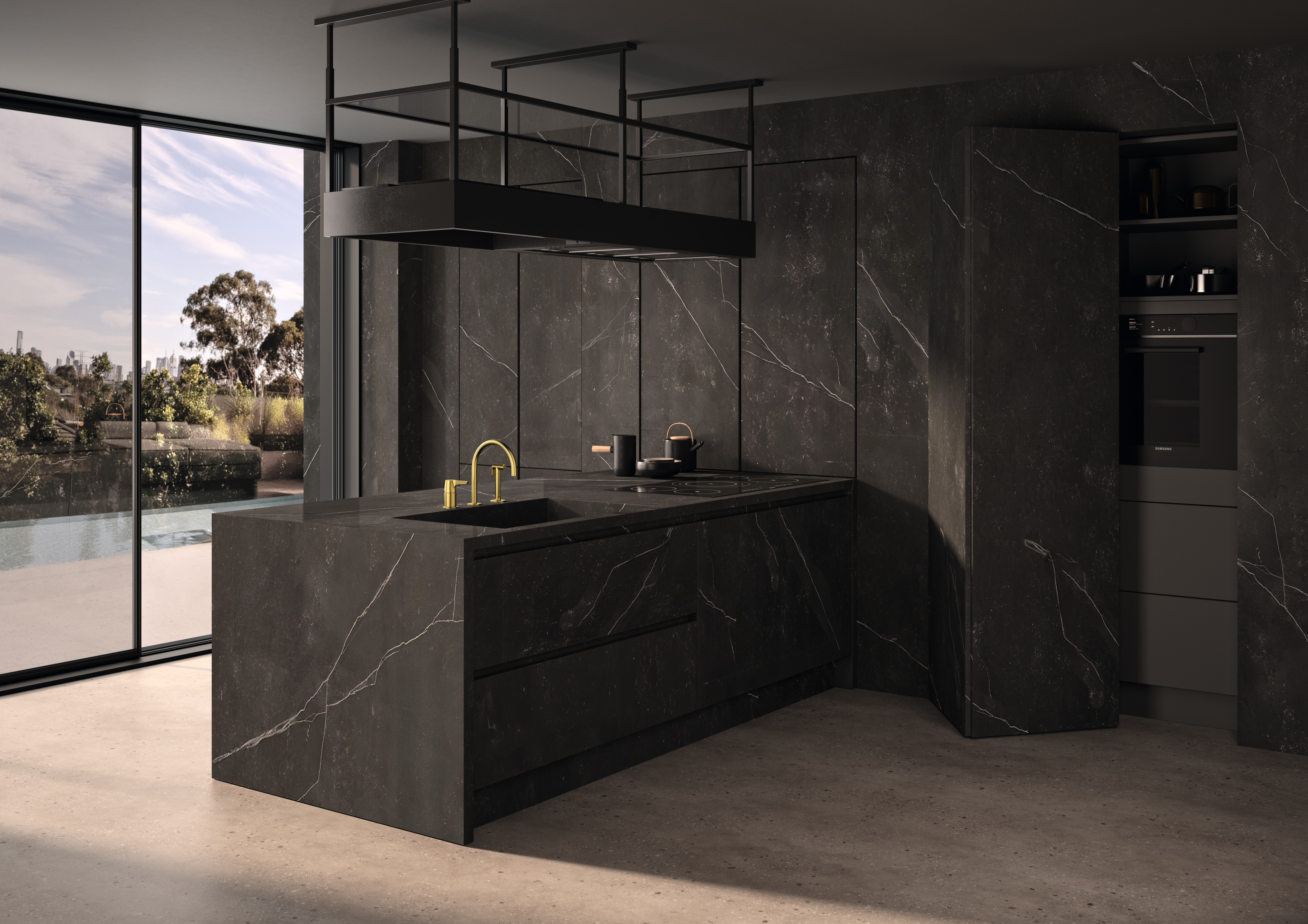  reformar-cocina