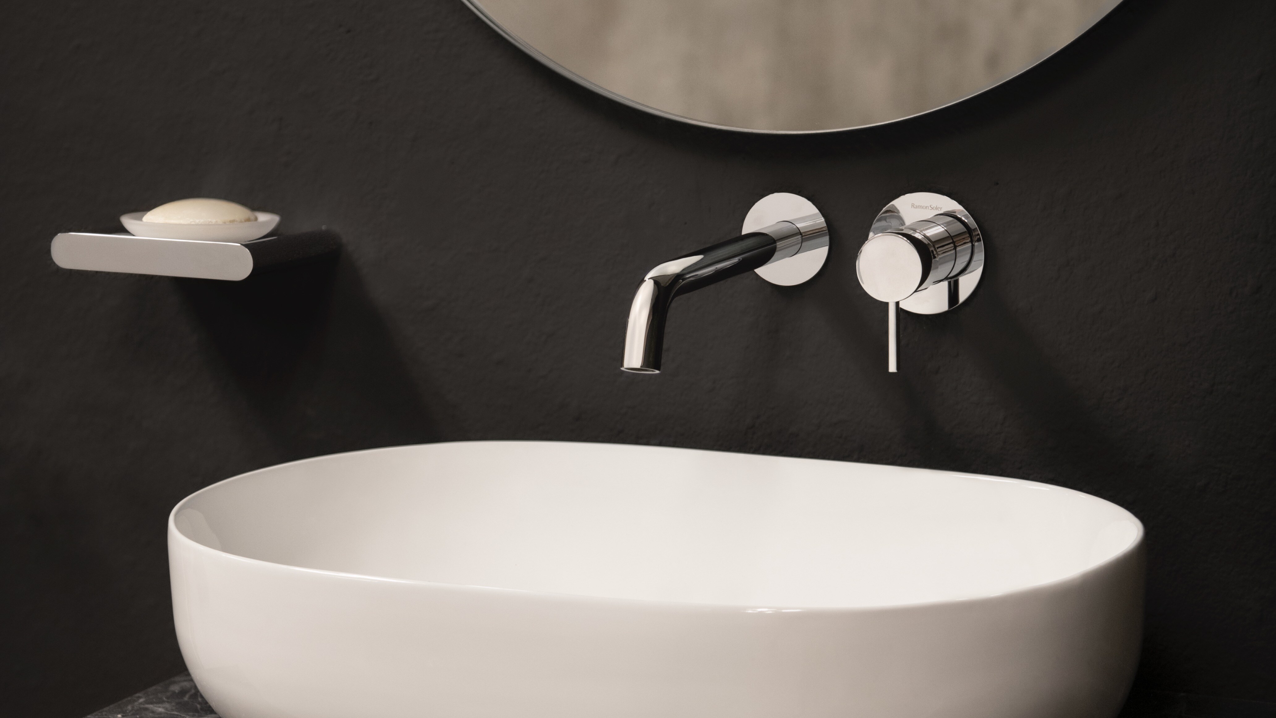 mejor-grifo-baño